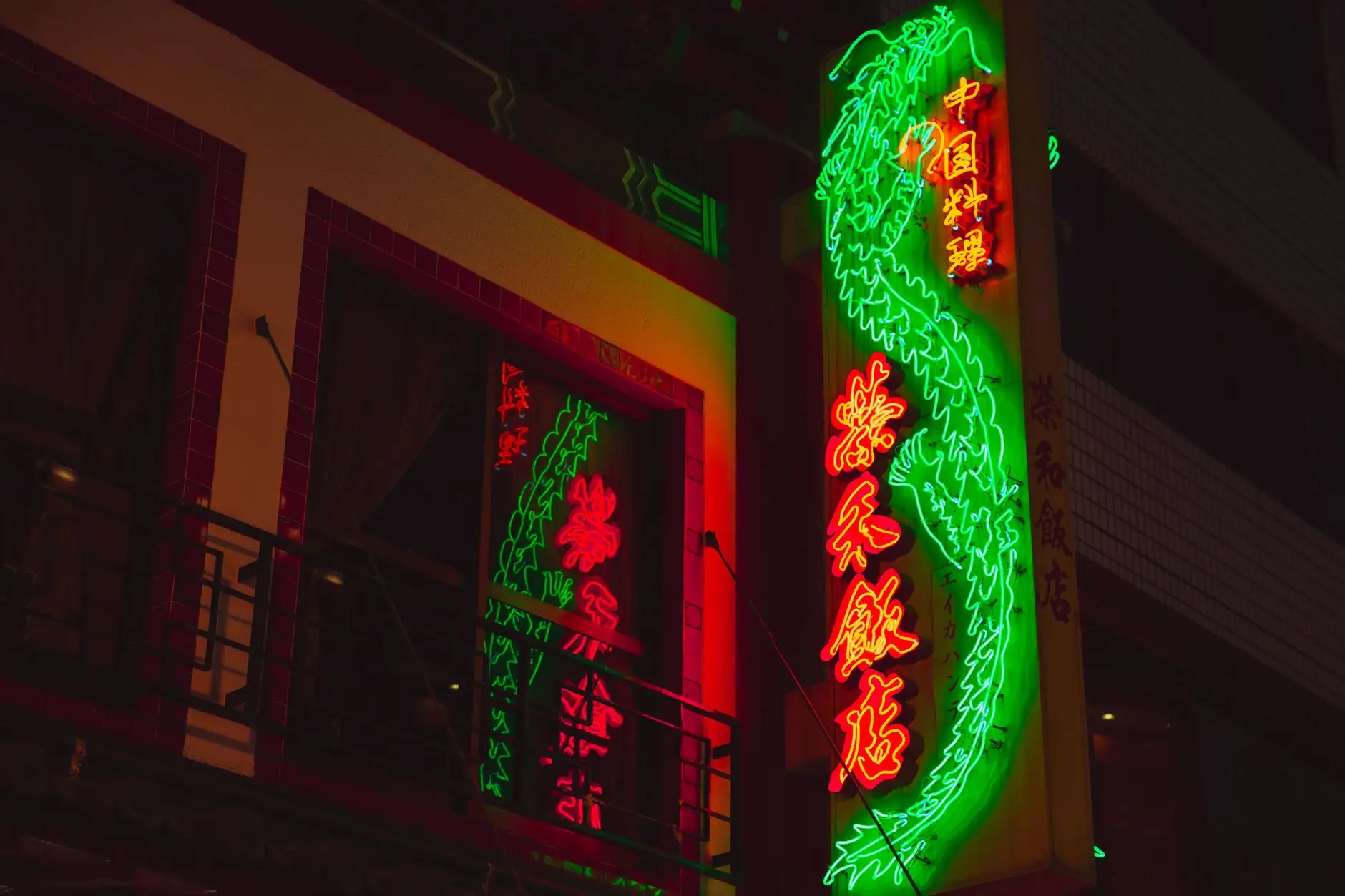 生物降解膜与PLA吸管在餐饮包装领域的应用现状与行业趋势
