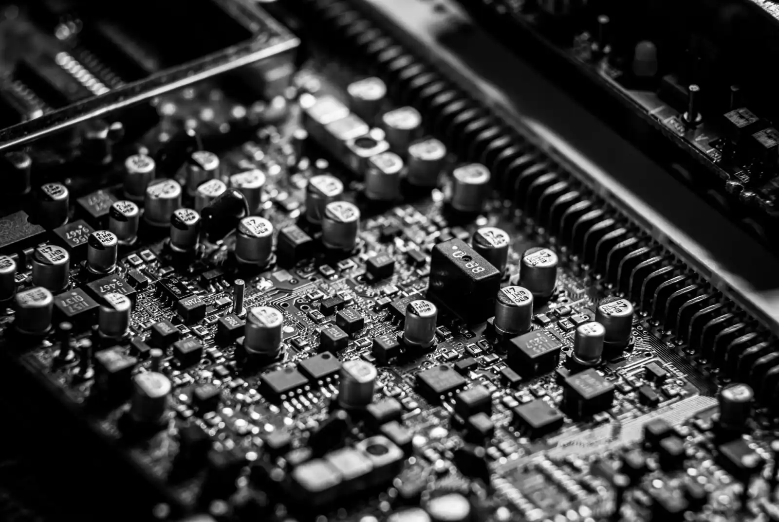 全降解塑料袋与降解快递袋产品技术规格与应用场景详解
