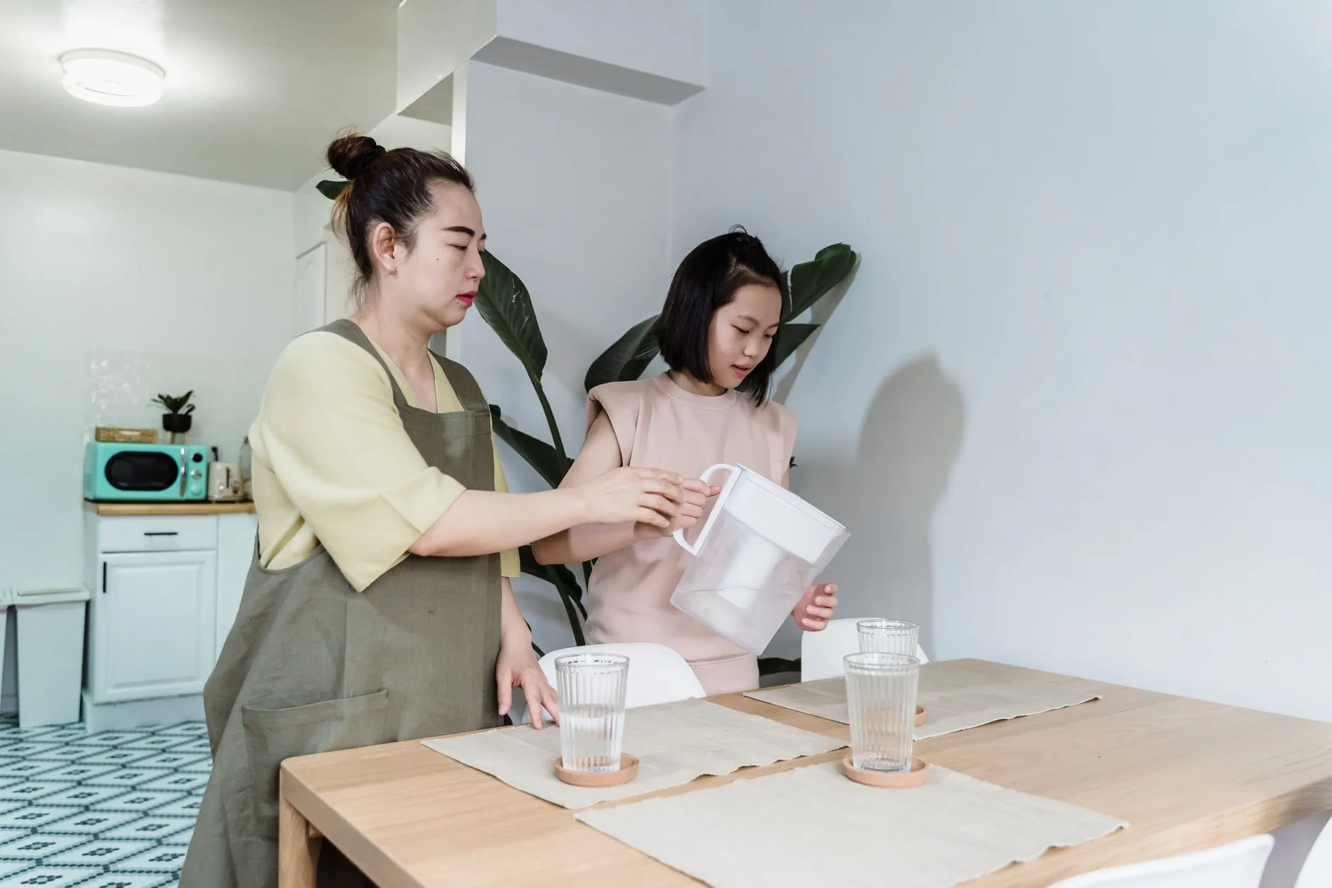 淀粉基母粒在降解快递袋生产中的配比应用技术解析