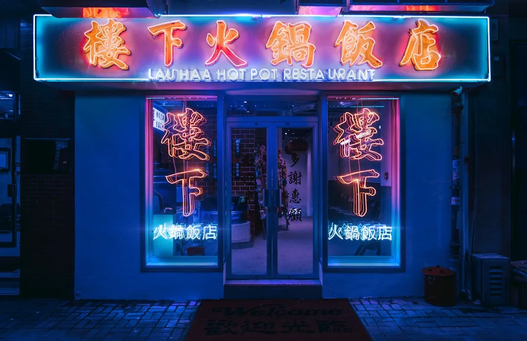 全降解塑料袋与降解快递袋：电商包装场景下的降解速率对比评测
