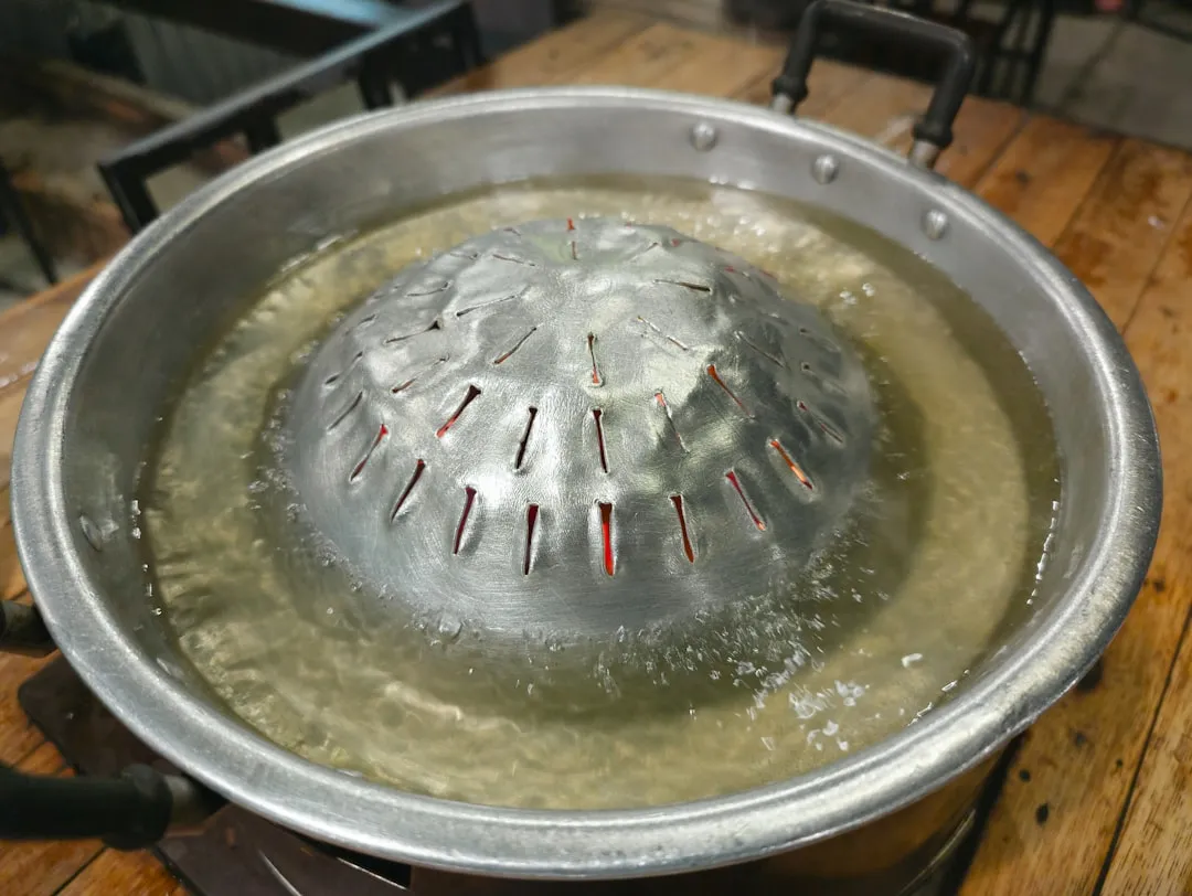 生物降解膜与普通PE膜性能对比及选型建议