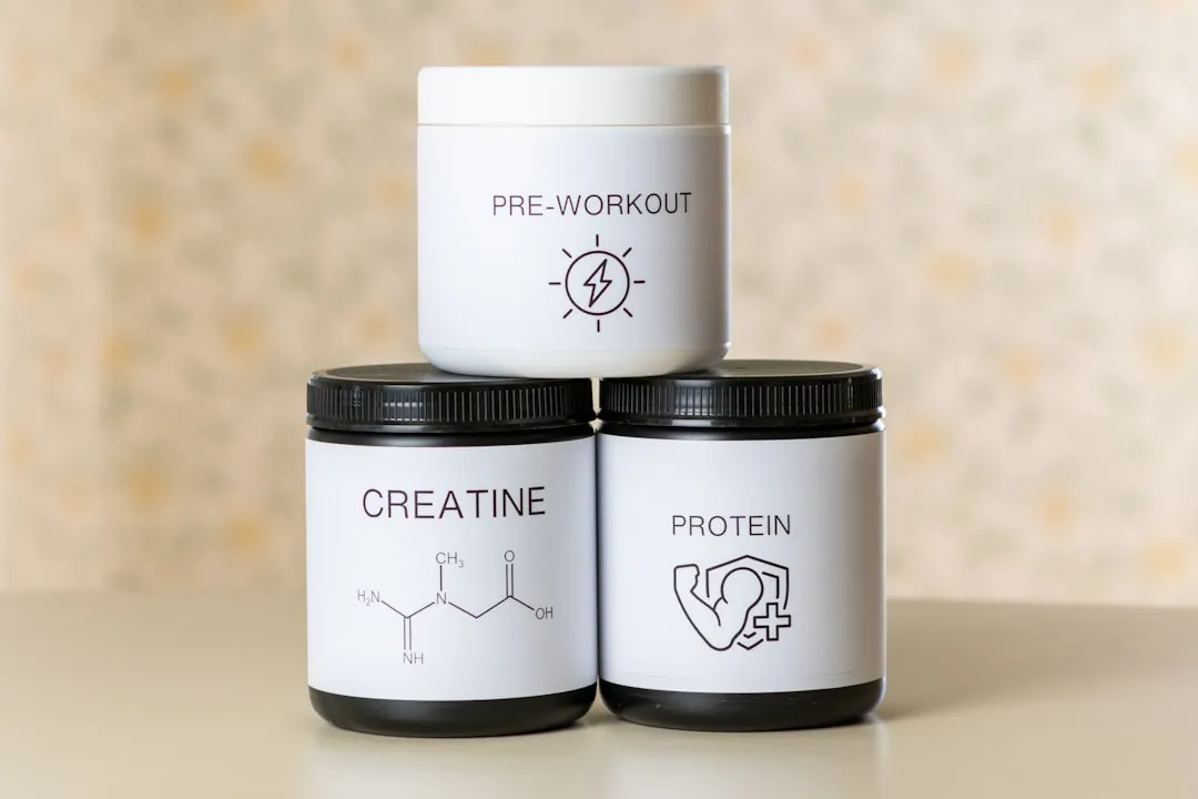 淀粉基母粒在降解塑料袋生产中的应用优势与技术要点