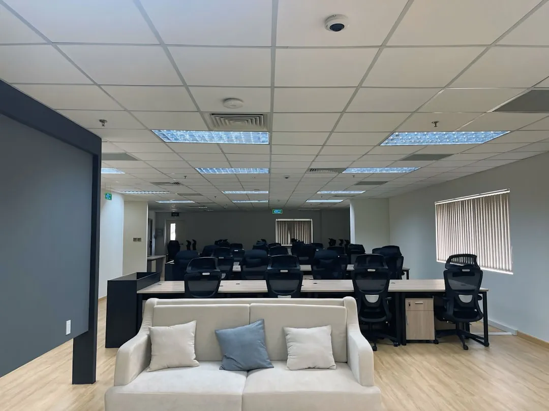 电商快递包装绿色转型：降解快递袋在广东物流企业的落地应用案例正文配图 1
