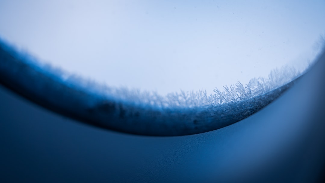 淀粉基母粒在生物降解膜生产中的配比工艺与降解速率影响分析正文配图 1