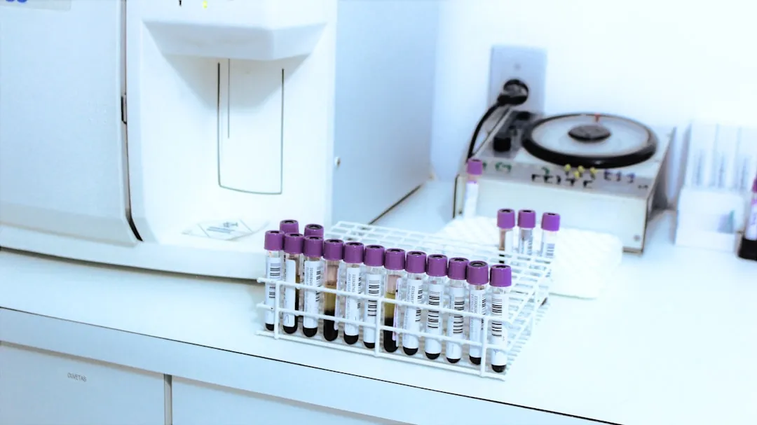 淀粉基母粒与PLA吸管在生物降解膜中的应用效果对比