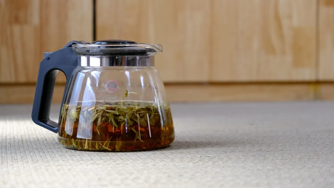 淀粉基母粒如何提升生物降解膜性能?从配方设计到吹膜工艺的实践分析正文配图 1