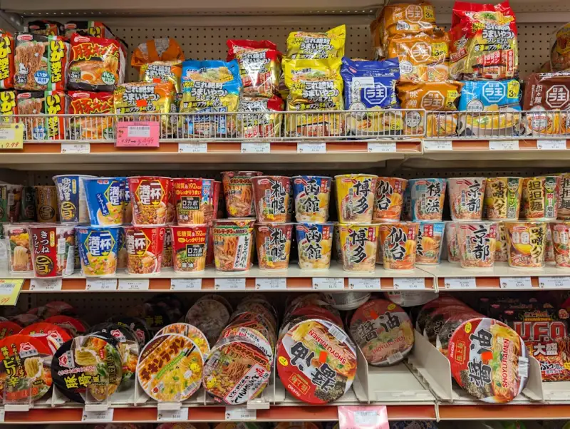 生物降解膜与全降解塑料袋在电商包装中的协同应用方案