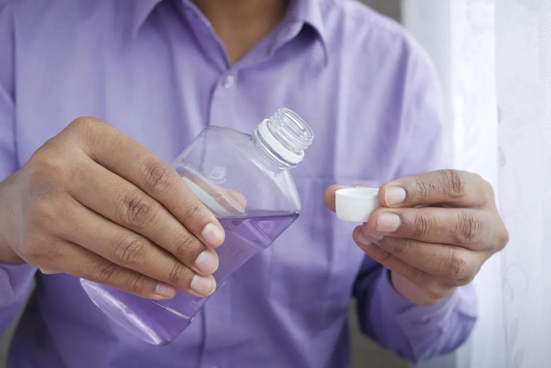 生物降解膜与全降解塑料袋在电商包装中的协同应用方案
