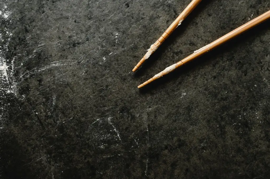 淀粉基母粒在生物降解膜生产中的应用与优势解析