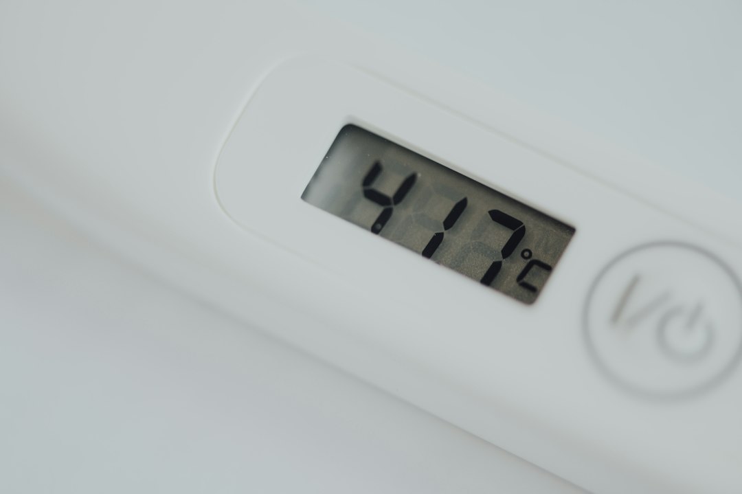 全降解塑料袋与传统PE袋性能对比：企业绿色包装选型参考正文配图 2