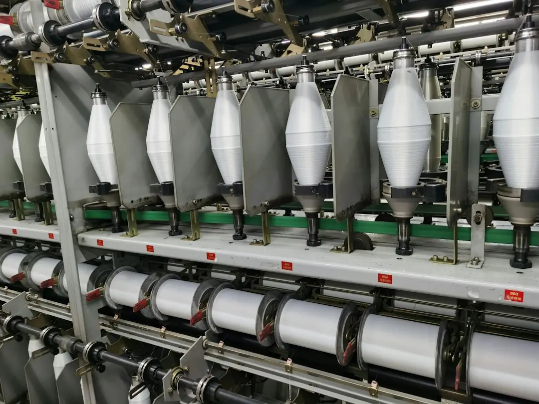 淀粉基母粒在生物降解膜生产中的工艺要点与配比解析正文配图 2