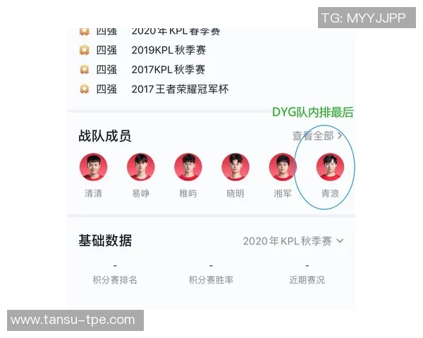 KPL赛场中单游走战术解析与实战应用技巧分享