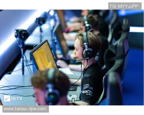 ZEM精英挑战赛全力支持NiKo展现电竞风采与实力 ZEM精英挑战赛全力支持NiKo展现电竞风采与实力