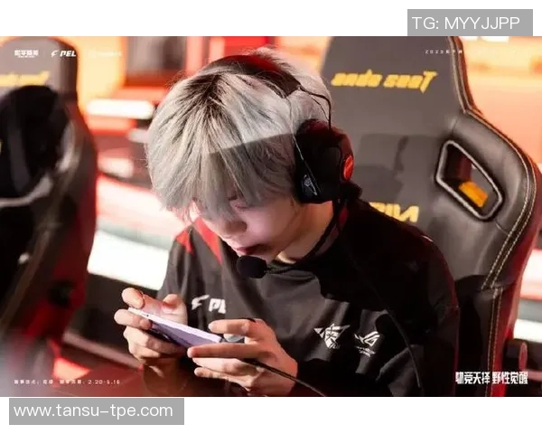 PEL开团Suk引领潮流新风尚探索时尚与个性完美结合的全新体验