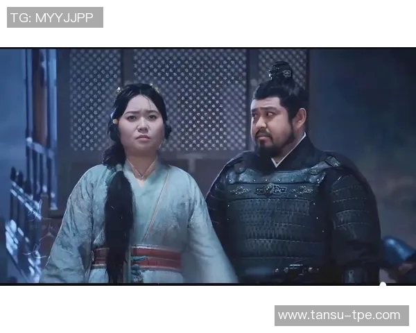 KPL赛场上惜败听悦队伍展现顽强拼搏精神引发观众热议 KPL赛场上惜败听悦队伍展现顽强拼搏精神引发观众热议