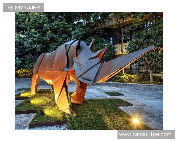 探索Magixx的无限可能性打造属于你的创意世界与灵感之旅