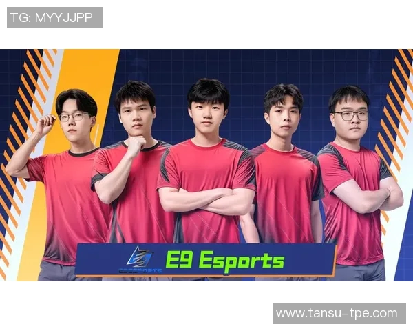 PNL大众赛道总决赛Tara精彩回顾与未来展望盛典即将开启