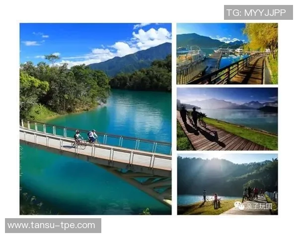 探索落空龙坑群控的奥秘与挑战揭示自然奇观的独特魅力与生态价值