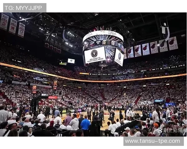 总冠军MVP正式加盟热火,队内实力再下一城 总冠军MVP正式加盟热火,队内实力再下一城