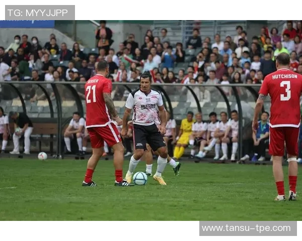 无玄夏洛特绝杀瞬间回顾球迷热议赛场传奇时刻 无玄夏洛特绝杀瞬间回顾球迷热议赛场传奇时刻