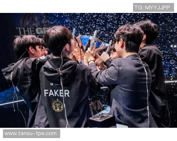 TheShy重返LPL舞台WBG战队新篇章开启电竞传奇之旅