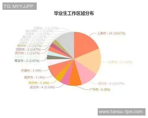探索WRLBlade的创新设计与应用前景分析