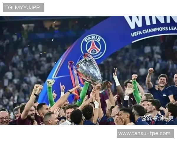 巴黎圣日耳曼获得法甲冠军,创下连续10年夺冠纪录 巴黎圣日耳曼获得法甲冠军,创下连续10年夺冠纪录