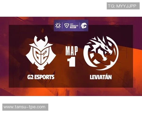 VCT启点赛分析秋季战队表现不佳原因及未来展望