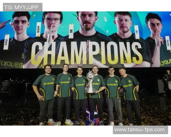 ZEM精英挑战赛前瞻NiKo能否带领战队再创辉煌成就