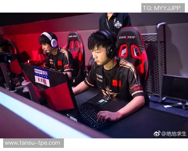 ZEM精英挑战赛最佳新人PVISION新星崭露头角引领未来电竞潮流