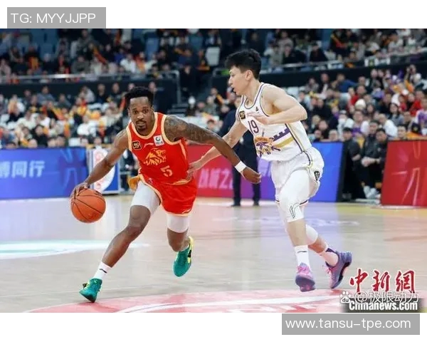 北京控股与CBA签署战略合作协议，共同推动篮球事业发展