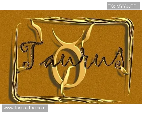 暴龙队逐步崭露头角，全力备战乐观迎战