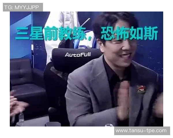 LPL春季赛大龙争夺战AL选手展现超强团队配合与个人技术 LPL春季赛大龙争夺战AL选手展现超强团队配合与个人技术