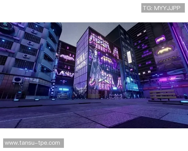 NOVA逆袭VCT展现团队实力引发电竞圈热议与关注