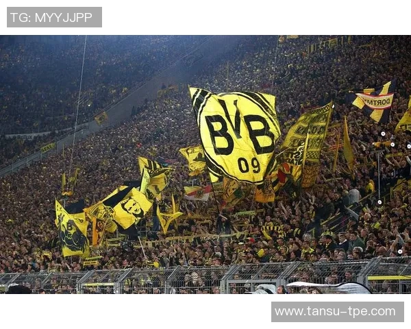 多特蒙德客场胜弗赖堡，德甲前四巩固，冲击联赛前三位置