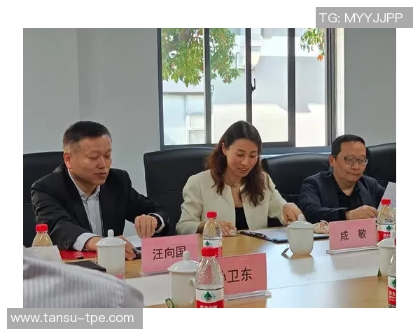 SiuFatBB自主开火引发的科技创新与安全隐患探讨