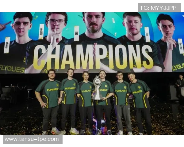 ZEM精英挑战赛精彩瞬间PVISION选手展现卓越实力引发热议