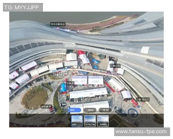 电竞赛事深度分析与赛况解读全景呈现助你洞悉游戏背后的策略与技巧