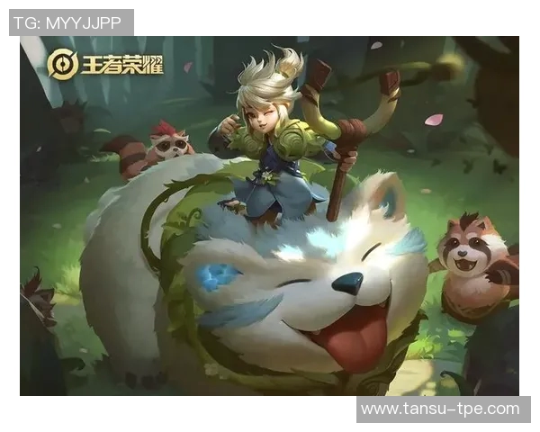 小轩阿古朵控野探险之旅揭秘奇幻世界的神秘与乐趣