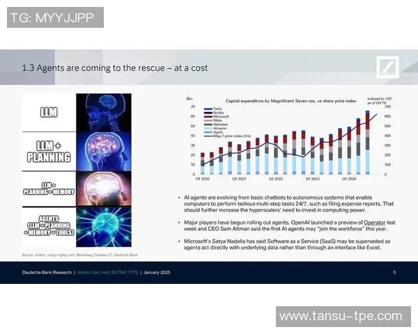 探索人工智能在未来社会中的应用与挑战分析