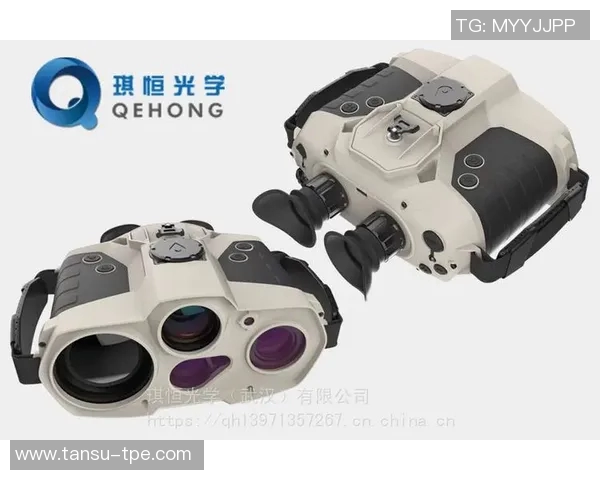 探索HongQ发条输出的技术创新与应用前景分析