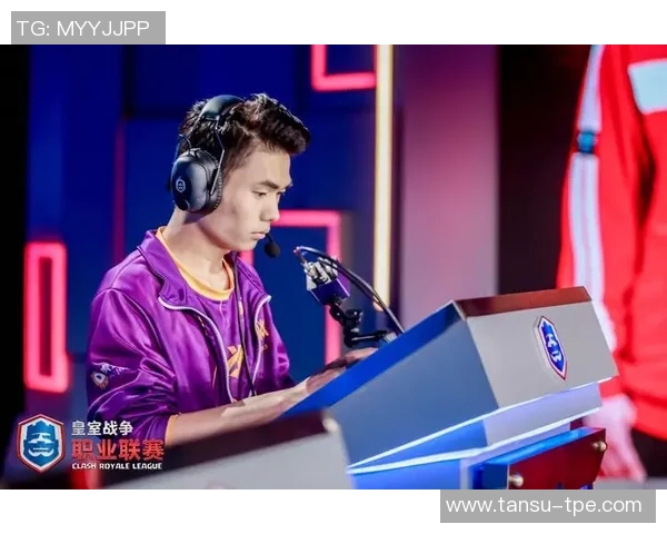 西安WE战队精彩表现完胜LGD展现强大实力与团队默契