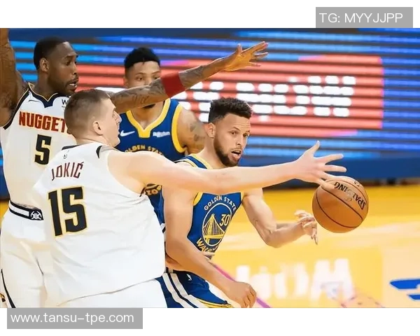 勇士击退掘金，黄金时代再现