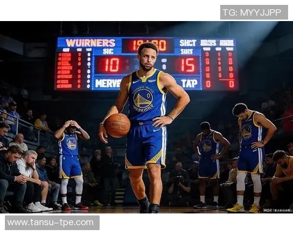 勇士队主帅克里斯特分享对戴尔·库里的看法：他是我们未来的领袖和核心球员