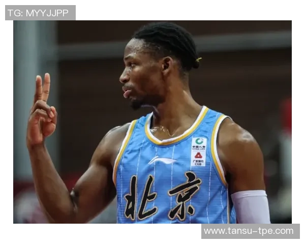 小牛队外援受伤，季后赛前景堪忧