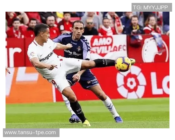 塞维利亚连续两场失利,欧冠入场券岌岌可危——球队能否重振旗鼓? 塞维利亚连续两场失利,欧冠入场券岌岌可危——球队能否重振旗鼓?