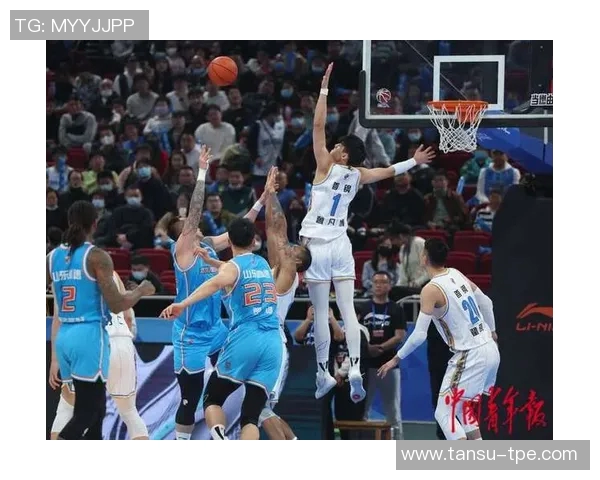 山东高速队大胜对手，领先优势扩大至全联盟第一