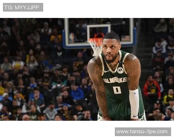 开拓者力克马刺，利拉德砍下27分：一场精彩纷呈的较量