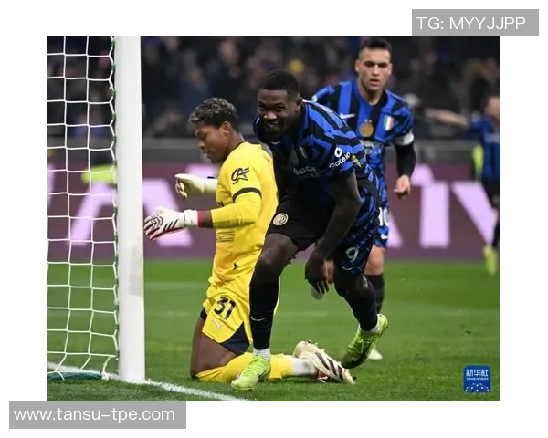 意大利国际米兰继续霸气,豪取意甲五连胜将领先优势扩大 意大利国际米兰继续霸气,豪取意甲五连胜将领先优势扩大