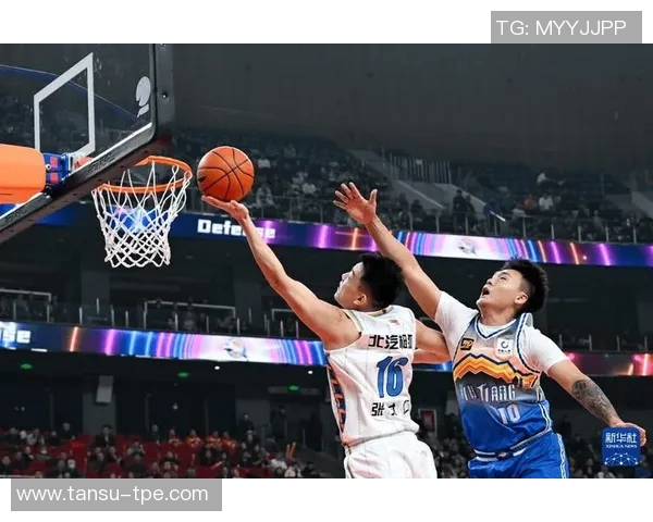 新疆伊力特球星受伤，或将缺席下一场比赛